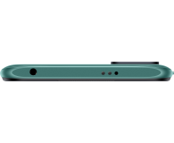 Xiaomi Redmi Note 10 5G 4/64GB Aurora Green 90Hz - 654700 - zdjęcie 6
